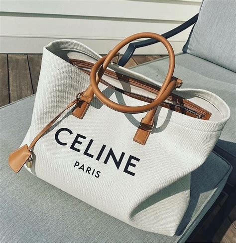 celine bags in hong kong prices|celine bag price guide.